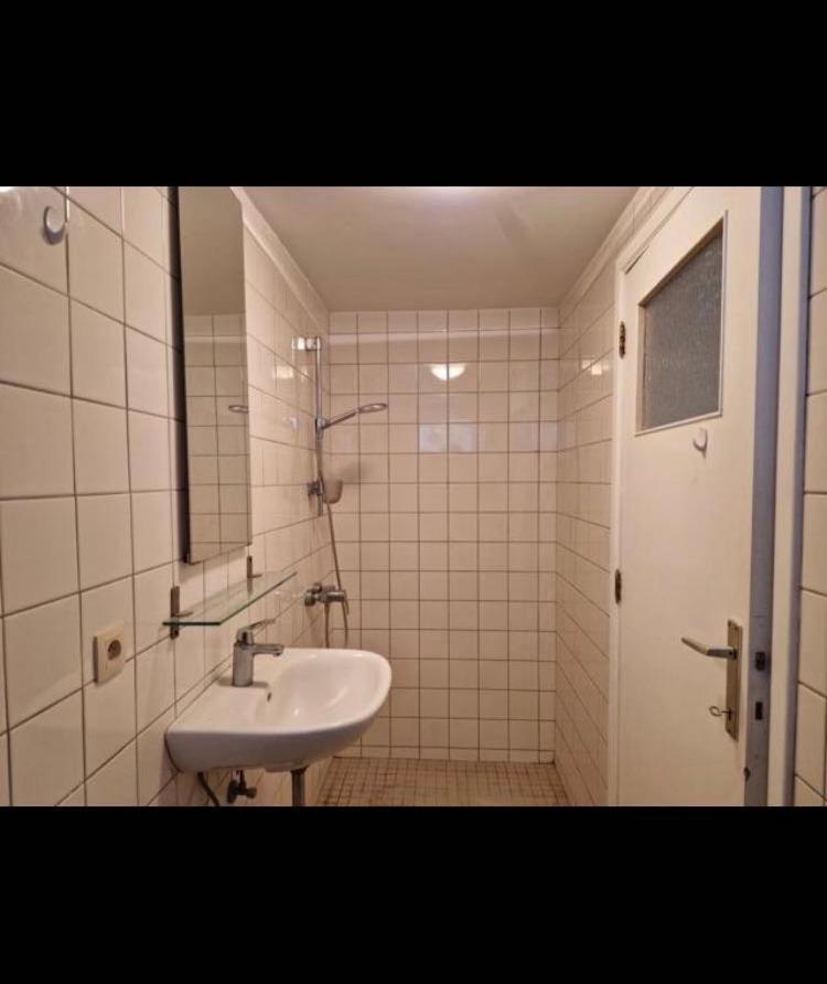 Hebergement Bruxelles Extérieur photo